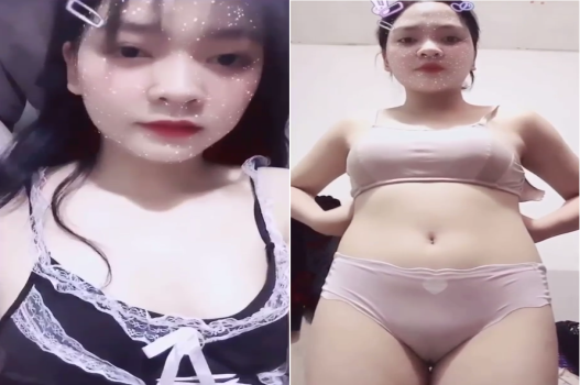 jav thư ký Quay sát cả hai lỗ lúc thủ dâm gửi người yêu
