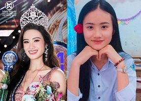 phim sex việt nam mới nhất Chơi đĩ nhỏ nhắn vú bự thổi kèn cực cuốn