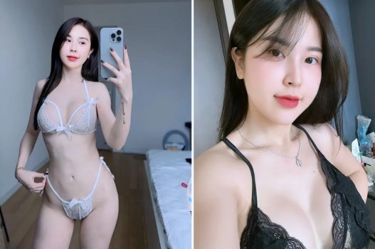 korean sex movie Hoàng hậu tà dâm vụng trộm với em của Hoàng Thượng đến mức có thai