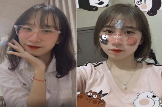 sex lin lin mei Nửa đêm em dâm dục nằm xoa lồn