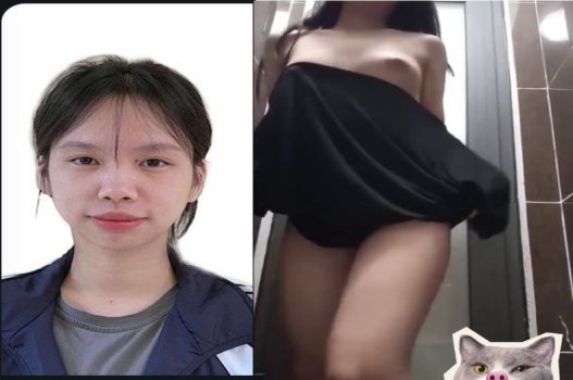 sex jun aizawa Đụ cả 5 lần vẫn không tha cho em