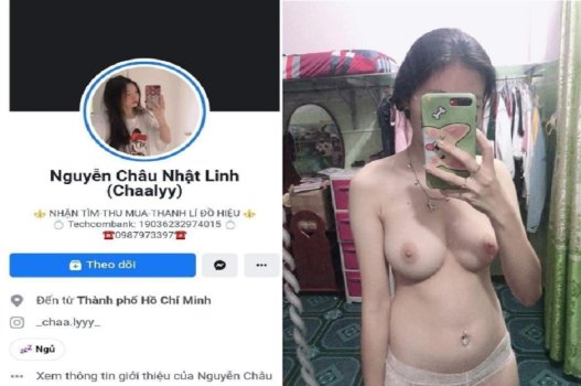 sex stacy Chuyện tình cô giáo và cậu học trò chưa đủ tuổi