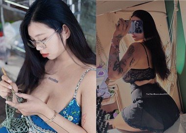 sex addie lynn Kế hoạch ngoại tình anh Ông chồng yếu sinh lý của vợ yêu sau 5 năm chịu đựng